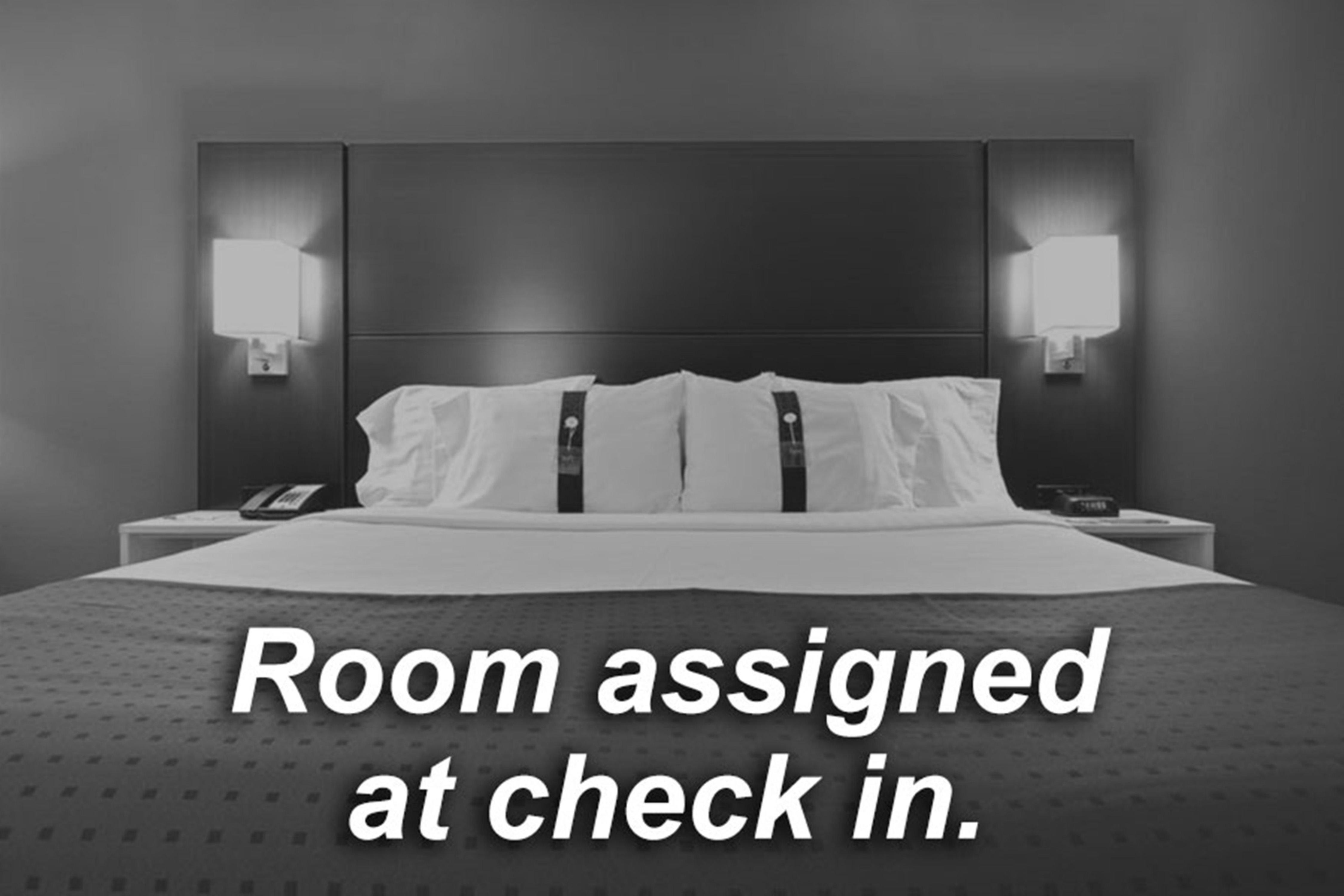Holiday Inn Express Hotel & Suites Picayune By Ihg Eksteriør bilde